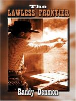 Lawless_frontier